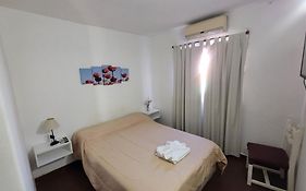 Hotel Belgrano