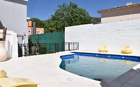 Hotel Belgrano
